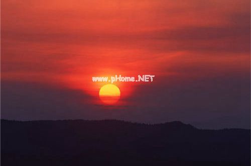 阳光明媚的心情说说26句
