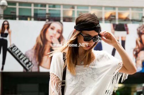 微信朋友圈QQ空间伤感绝情的说说19句