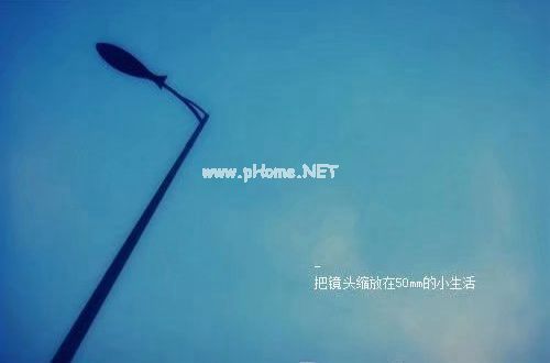 说说好听的经典句子24句
