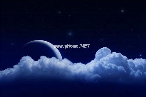 2023最新别人必评的经典说说96句