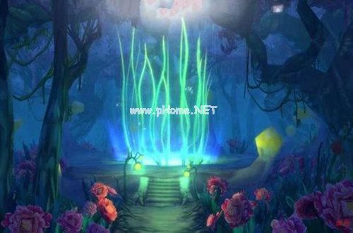2023一句话经典语句个性说说46句