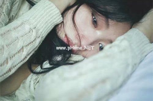 女生好听的个性微信说说大全合辑