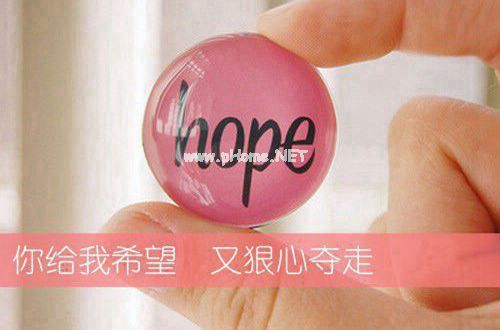 说说2023最新版的人生