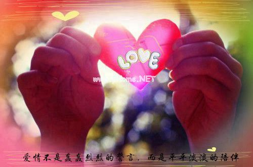 快手介绍自己的短句霸气十足 2023最火快手个性签名大全