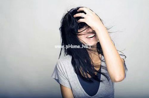 朋友圈让人莫名心酸的个性说说23句