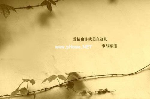 励志说说致2023的自己