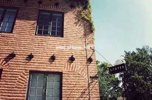 比较搞笑的独一无二的说说大全49句