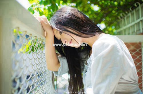 情人分手后的伤感诗句说说19句
