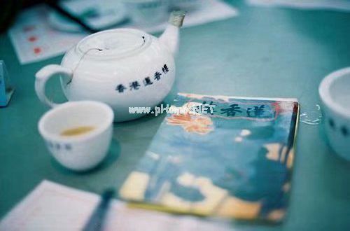 2023个性说说心情短语