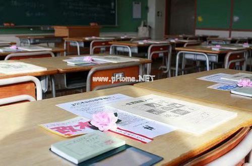 2023有诗意的个性说说唯美