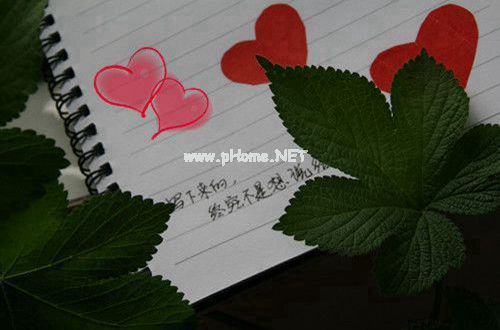 写给自己的心情说说2023最新分享