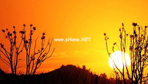 描写夕阳晚霞的古诗句 赞美绚烂晚霞的诗句 描写晚霞的优美句
