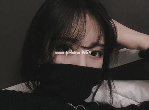 2023年适合女生的霸气高冷范唯美说说