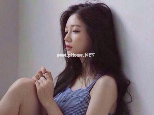 2023年分手后很虐心的伤感句子