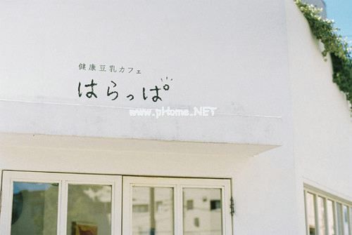 大学精神文明建设标语2023