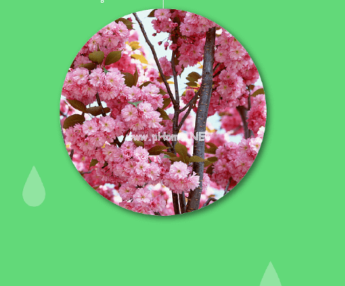 关于立春时节的古诗