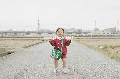 2023学雷锋宣传标语口号大全 学雷锋实践的宣传标语