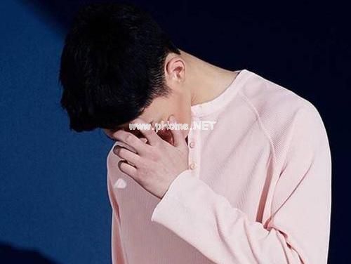 爱一个人伤心欲绝的男生个性签名