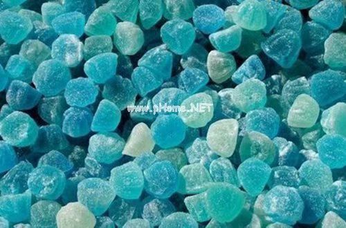 微信个性签名超拽简短 很独特有魅力的超拽签名32句