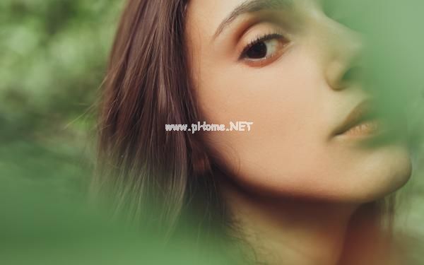 女生伤感个性冷淡超拽签名
