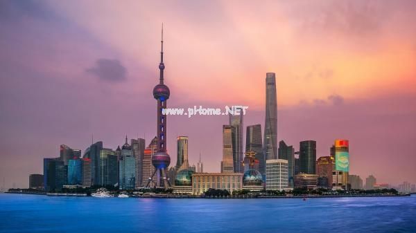元气满满的正能量个性签名 心若计较,处处都是怨言,心若放宽