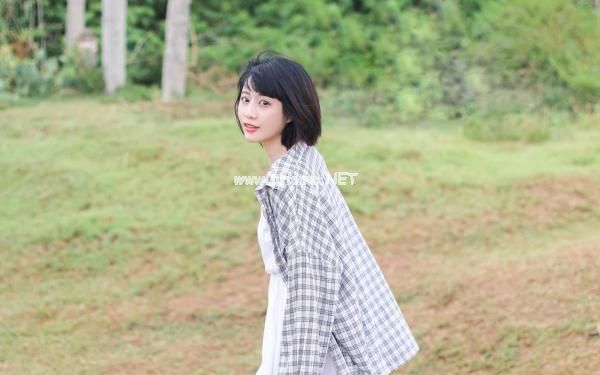 女生伤感个性签名，句句戳心