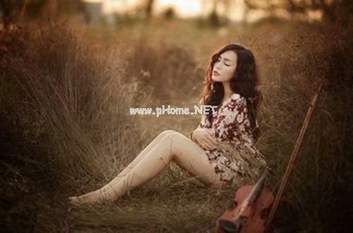 三月阳光励志个性签名 2023给人温暖的签名句子