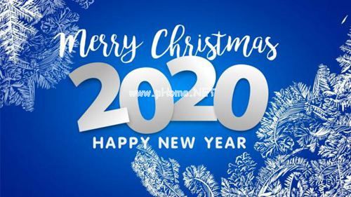 愿你的2023有人爱你爱你的幸福说说
