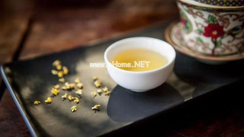 想用余生为你暖一盏茶的情人节表白说说