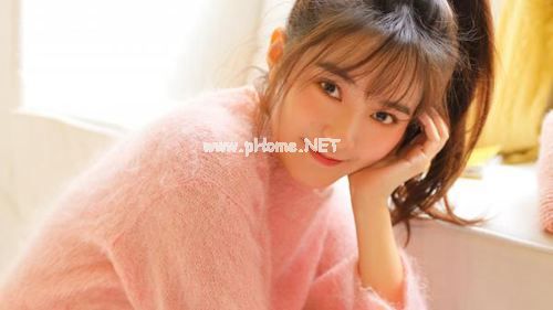 用方言夸女生好看的说说  死靓女