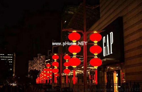 2023年春节跨年给自己的一句话