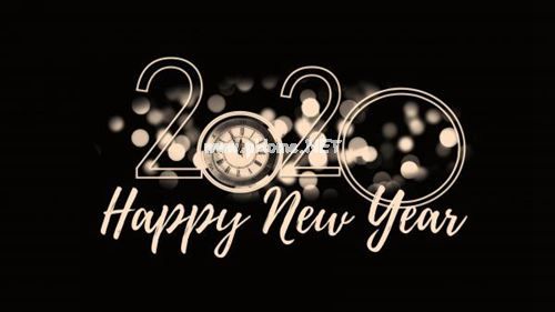 用一句话来告别2023 2023重在参与，2023展望未来