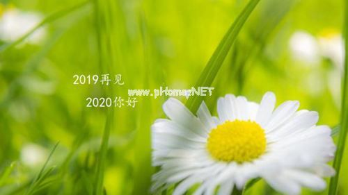 2023即将结束，遥望2023的励志说说
