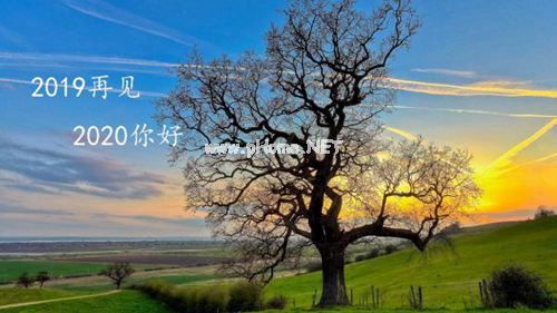 告别2023年,2023年开始新生活的励志说说