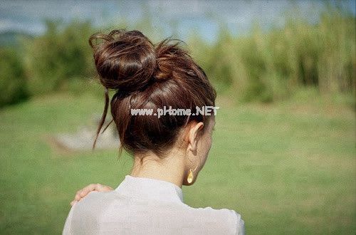 张扬霸气的微信说说句子 十分嚣张的霸气说说大全35句