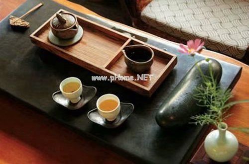 清明节适合发的说说 2023最新清明节优美短句