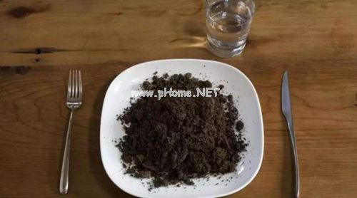一句话形容双十一之后的你