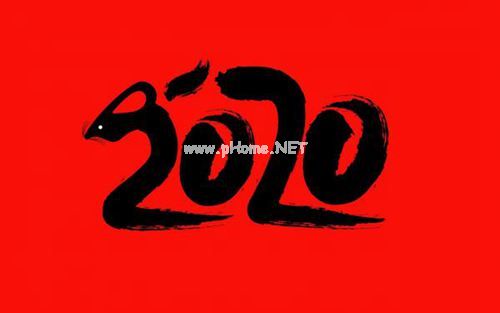 2023年鼠年充满期待的一年加油说说