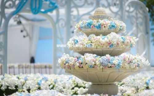 2023对称日朋友圈官宣领证的结婚说说