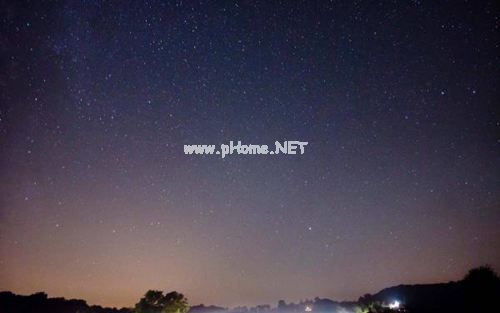 熬夜能可怕到什么程度的心情说说:熬夜太可怕了,所以建议通宵