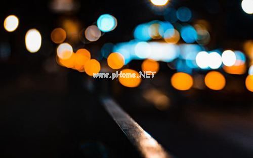 三更半夜睡不着失眠的心情说说