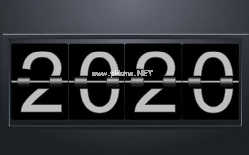 展望2023年对未来充满希望的励志说说