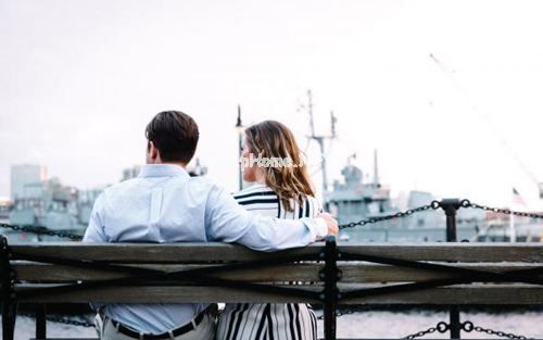 斗鱼上撩到对的人的暖心小情话  凄凄寒夜,拥你的名字取暖