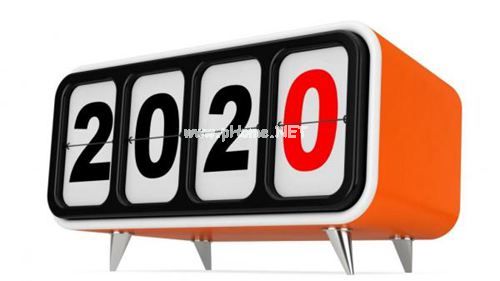 2023年致自己励志的一句话 只有拼出来的美丽,没有等出来的辉煌