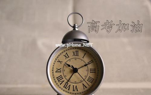 高考倒计时89天的正能量说说    只有自己足够强大,才不会被别人