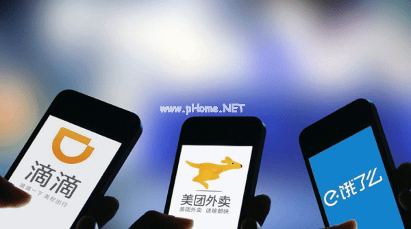 我胖了没一家外卖是无辜的心情说说
