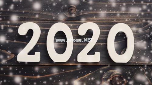 走过2023，跨越2023年零点发朋友圈的说说