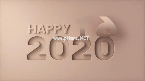 告别2023迎接2023的积极向上的说说