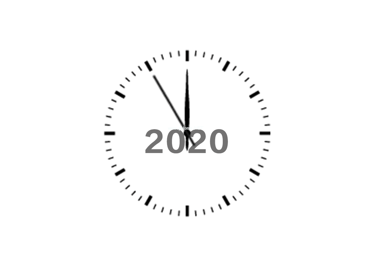 2023年鼠年致自己的励志语录说说