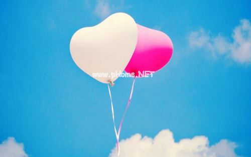 双十二示爱日表白说说 爱要爱到无赖,恋要恋到变态